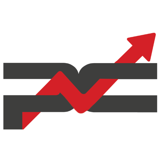 Progressive Network Consult Co., Ltd.